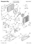 Diagram for 01 - Unit, Literature