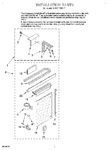 Diagram for 05 - Installation