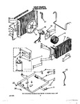 Diagram for 02 - Unit