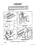 Diagram for 04 - Accessory