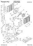 Diagram for 01 - Unit, Literature