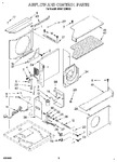 Diagram for 02 - Airflow And Control