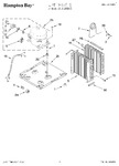 Diagram for 01 - Section
