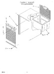 Diagram for 03 - Section