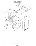 Diagram for 04 - Container