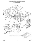Diagram for 02 - Air Flow And Control