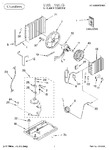 Diagram for 01 - Unit, Literature