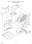 Diagram for 02 - Airflow And Control