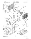 Diagram for 01 - Unit, Literature