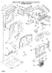 Diagram for 02 - Airflow And Control
