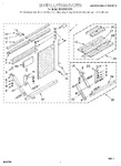 Diagram for 05 - Installation