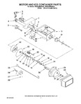 Diagram for 05 - Motor An