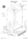 Diagram for 01 - Cabinet, Literature