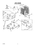 Diagram for 02 - Section