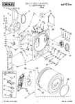 Diagram for 01 - Section