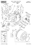 Diagram for 01 - Section