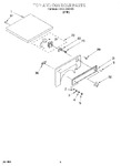Diagram for 03 - Section