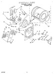 Diagram for 03 - Section