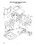 Diagram for 03 - Air Flow And Control