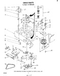 Diagram for 04 - Drive