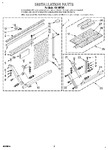 Diagram for 05 - Installation