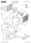 Diagram for 01 - Unit, Literature