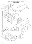 Diagram for 02 - Air Flow And Control