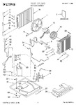 Diagram for 01 - Unit, Literature