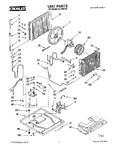 Diagram for 01 - Unit, Literature