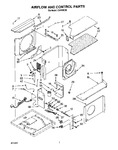 Diagram for 02 - Airflow And Control
