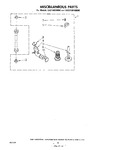 Diagram for 08 - Miscellaneous , Literature And Optional