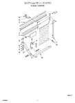 Diagram for 05 - Installation