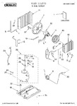 Diagram for 01 - Unit, Literature