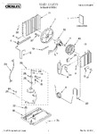 Diagram for 01 - Unit, Literature