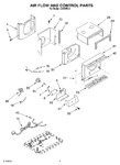 Diagram for 02 - Air Flow And Control