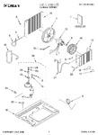 Diagram for 01 - Unit, Literature