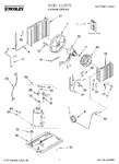Diagram for 01 - Unit, Literature
