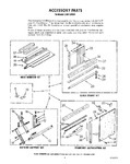 Diagram for 04 - Accessory Parts