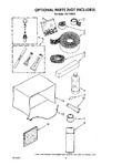 Diagram for 05 - Optional