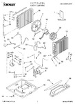Diagram for 01 - Unit, Literature
