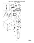 Diagram for 04 - Optional