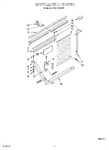 Diagram for 05 - Installation