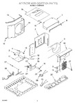 Diagram for 02 - Air Flow And Control