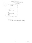 Diagram for 10 - Miscellaneous, Optional