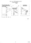 Diagram for 10 - Water System