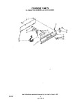 Diagram for 04 - Console