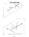 Diagram for 06 - Wiring Harness