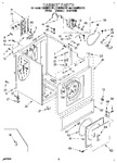 Diagram for 03 - Section