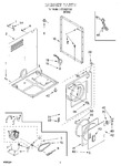 Diagram for 02 - Section