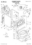 Diagram for 01 - Section